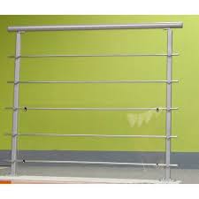 Plaque De Protection En Verre Acrylique Extrude Verres Acryliques Garde Corps Rambarde Escalier