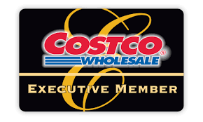 If a minor has a different last name from the mother and/or father, the parents must be prepared to provide such evidence. What Are The Requirements For Getting A Costco Membership Quora