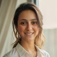 70+ "Rawan" profiles