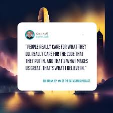 Omri Kohl (@omri_kohl) • Instagram photos and videos