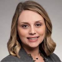 8 "Lauren Lindeman" profiles