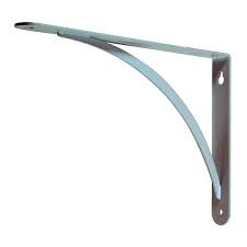Shelf support pins nickel plated bracket pegs 5mm cabinet furniture holder for shelf holes on cabinets. Shelf Pins Shelving Brackets Hardware At Lowes Com