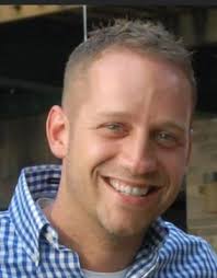 MacKenzie Hargrave Obituary (2020)