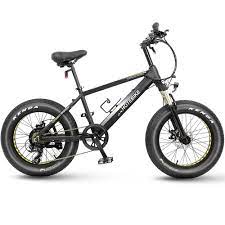 eurobike electric bike picture gallery electric bike report electric bike ebikes electric bicycles e bike reviews electric bike new electric bike montain bike