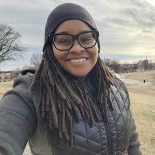 Board of Directors — Friends of Patterson Park