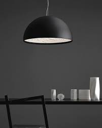 Menards® offers stylish lighting fixtures for every room in your home, in any style you can imagine. 27 Dark Finish Lighting Ideas Modern Lighting Lighting Fixtures Lighting