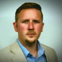 100+ "Larusch" profiles