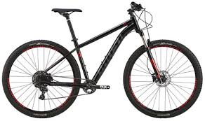 Best Mountain Bikes Under 1 000 Switchback Travel