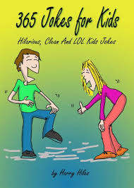 I'm friends with 25 letters of the alphabet. 365 Jokes For Kids Hilarious Clean And Lol Jokes For Kids Kids Jokes Book 2 Kindle Edition By Hiles Harry Children Kindle Ebooks Amazon Com