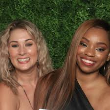 Jill Handwerk and Marquis Hamlett's Wedding Website