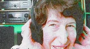 San Diego high-fidelity fanatics