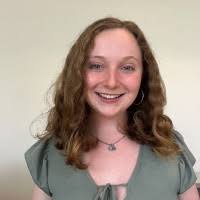 2400+ "Roop," profiles