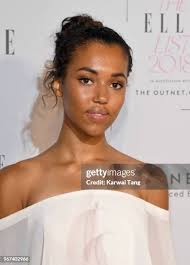 3,124 Morgan Lake Photos & High Res Pictures