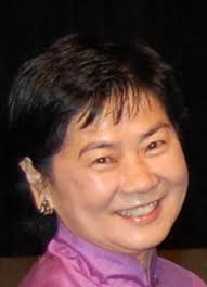 AIPPI Honours: list of honorees