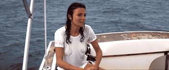 See more ideas about jacqueline bisset, jacqueline, jacqueline bissett. The Deep Features The Wettest Wet T Shirt Scene In Movie History Decider