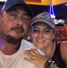 Recommendation for a general practitioner in Duncan?