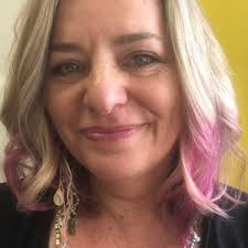 Sandy Sprint California