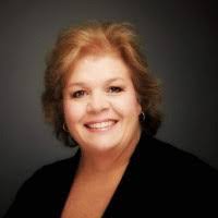 Monica Grubb's Instagram, Twitter & Facebook