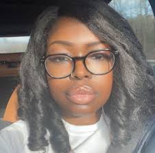 Beautiful day Beautiful ladies Handsome gentleman