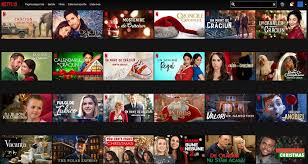 Craciun, dragoste toni grecu poveste de dragoste din 27 noiembrie pe marile ecrane. Netflix Cele Mai Bune Filme De CrÄciun