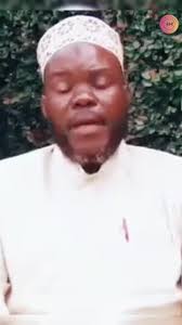 Quran Recitation: Every Soul Shall Taste Death