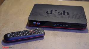 This wikihow teaches you how to program a dish network remote control to work with your tv, a dvd player, or more. Introducing The Wally Dish S Newest Mobile Satellite Receiver Youtube