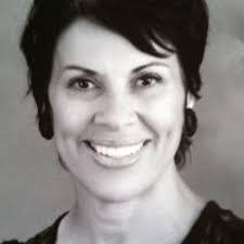 Marina Bruner's Instagram, Twitter & Facebook