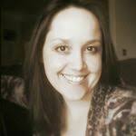 Shana Randall's Instagram, Twitter & Facebook