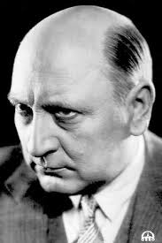 Charles Lamy : biographie, filmographie, photos & vidéos