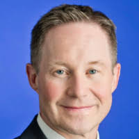 Walter Cooledge's Instagram, Facebook & TikTok