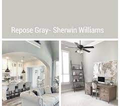Check spelling or type a new query. Reader S Question Best Silvery Gray Paint Color Favorite Paint Colors Blog