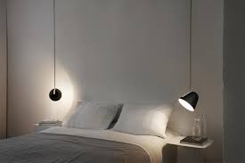 nyta tilt s pendelleuchten im designleuchten shop wunschlicht online kaufen pendelleuchte schlafzimmer pendelleuchten design schlafzimmerlicht