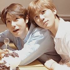 '00 line, 6, renjun, jeno, haechan, jaemin, yang yang, shotaro. Thread By Renmination Memorable Things Renmin Said To Each Other Unquestionable Friendship Edition A Thread