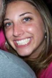 Ryan Peters Obituary (2008)