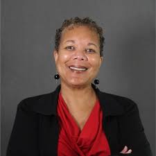 My latest LA Times op/ed.