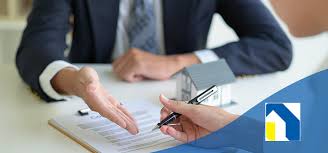 Se lo vorrai, concorderemo con te una data. Tutta La Documentazione Per Vendere La Tua Casa In Sicurezza