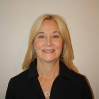 40+ "Charvat" profiles