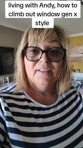 How to Climb House Window