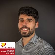 Blyth & Blyth Consulting Engineers Ltd