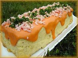 Epingle Sur Legumes