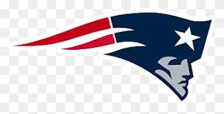 Find the best tennessee titans wallpaper on getwallpapers. Tennessee Titans Logo Tennessee Titans Nfl New England Patriots Los Angeles Rams Philadelphia Eagles Tennessee Titans Pic Logo Sports National Football League Playoffs Png Pngwing