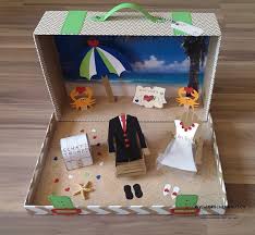 Hochzeit Geldgeschenk Koffer Hochzeitsreise Flitterwochen Heiratsantrag Hochzeitsreise Geldgeschenk Geschenke Hochzeitsreise
