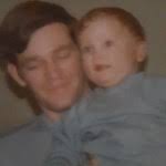 James Wiggins Obituary