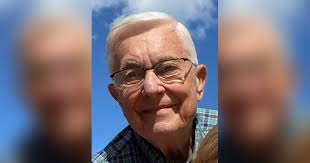 Obituary for Rodney Mark Jaros