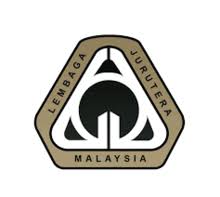 Siapa yang rasa nak certificate dari bem boleh la mendaftar. Board Of Engineers Malaysia Wikipedia