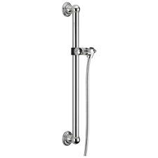 We did not find results for: Adjustable Slide Bar Grab Bar Assembly 56302 Delta Faucet