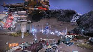 New light comeing, do i need forsaken dlc to unlock the remaining skill tree brenches?? Destiny 2 Forsaken How To Unlock New Supers Visions Of Light Guide Gameranx