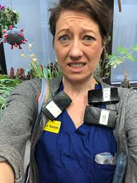 Carla Louise, Ph.D（@Sci_Game_Girl）さん