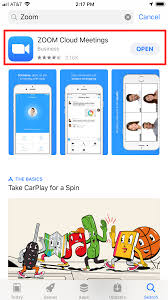 Live Conversation Preparing For Your Ios Mobile Interview Participant Support