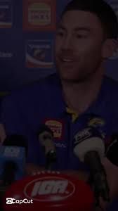 Afl Fantasy 2024 Cheap Defenders